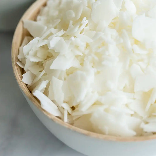 Natural Soy Candles: A Brighter, Healthier Choice