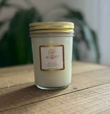 Nature Walk - Special Scent Collection