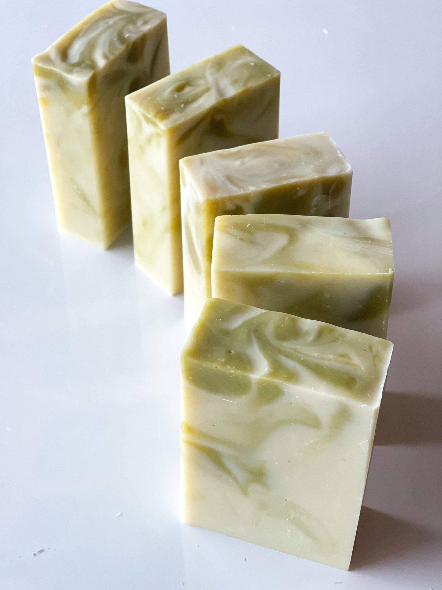 Soothing Skin Bundle - 3 for $25