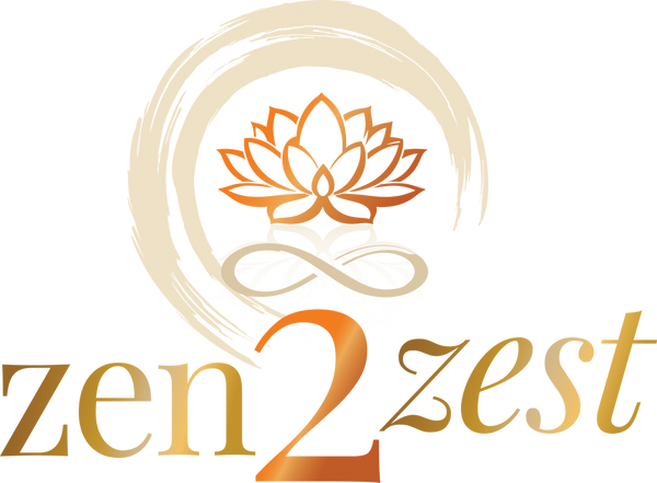 Zen2Zest